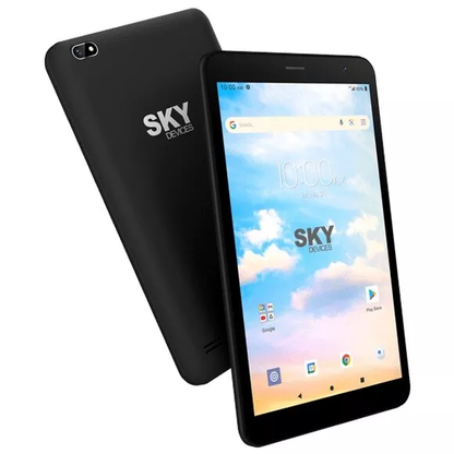 SKY PAD 8Pro