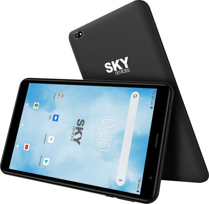 SKY PAD 8Pro