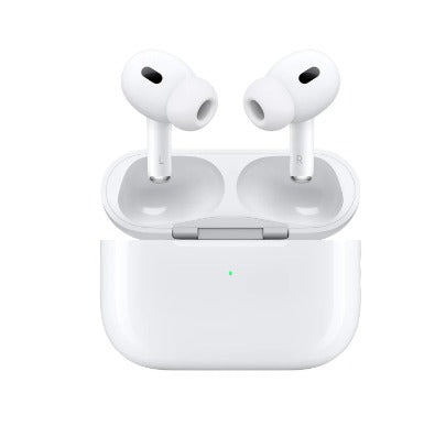 AirPods Pro de 2ª generación